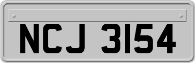 NCJ3154