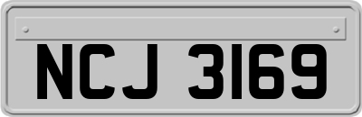 NCJ3169