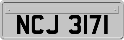 NCJ3171