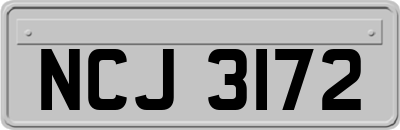 NCJ3172