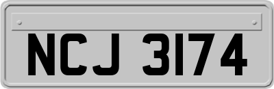 NCJ3174
