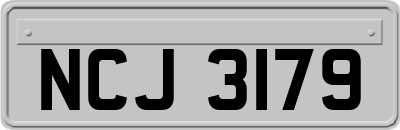 NCJ3179