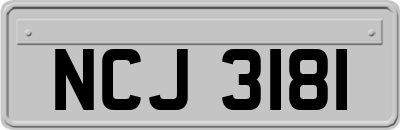 NCJ3181
