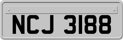 NCJ3188