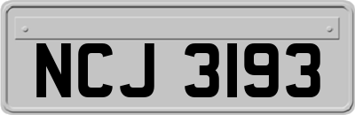 NCJ3193