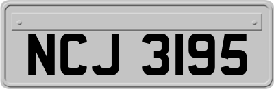 NCJ3195