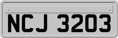 NCJ3203