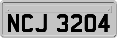 NCJ3204