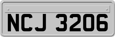 NCJ3206