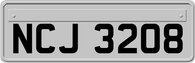 NCJ3208