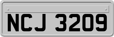 NCJ3209