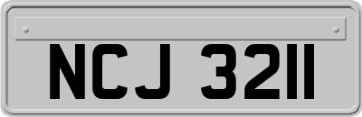 NCJ3211