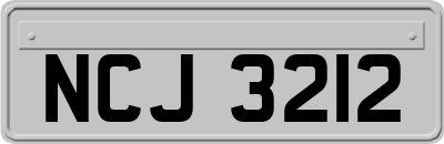 NCJ3212