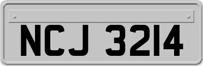 NCJ3214