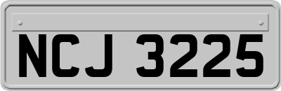 NCJ3225