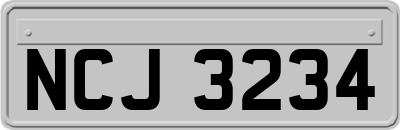 NCJ3234