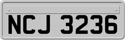 NCJ3236