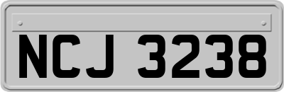 NCJ3238