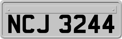 NCJ3244