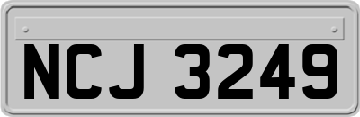 NCJ3249