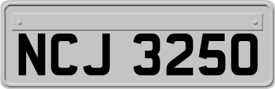 NCJ3250