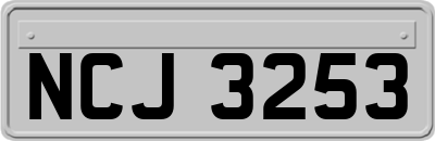 NCJ3253