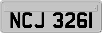 NCJ3261
