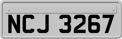 NCJ3267