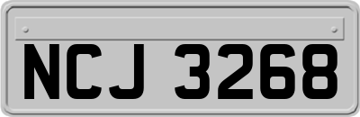 NCJ3268