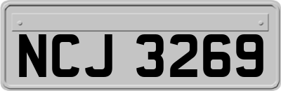 NCJ3269