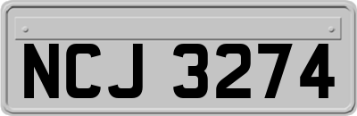 NCJ3274