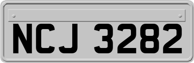 NCJ3282