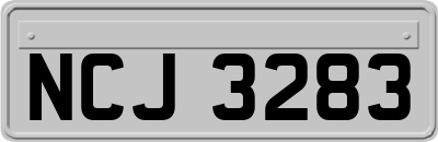 NCJ3283