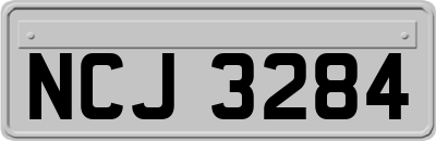 NCJ3284