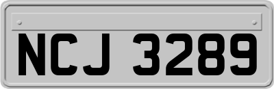 NCJ3289