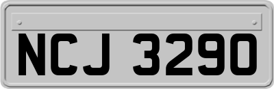 NCJ3290