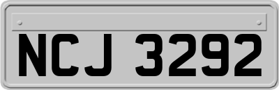 NCJ3292