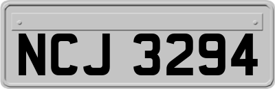 NCJ3294