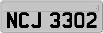 NCJ3302