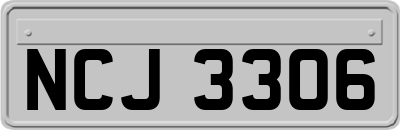 NCJ3306