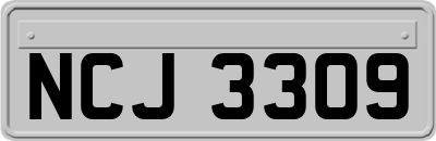 NCJ3309