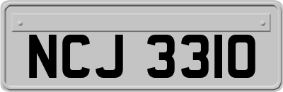 NCJ3310