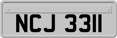 NCJ3311