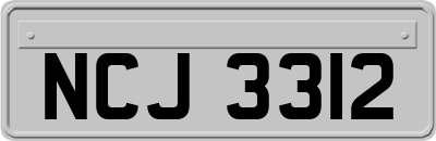 NCJ3312