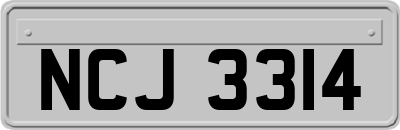 NCJ3314