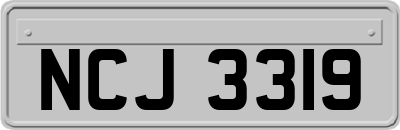 NCJ3319