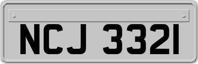 NCJ3321