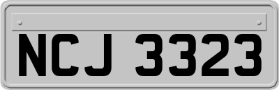 NCJ3323