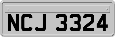 NCJ3324