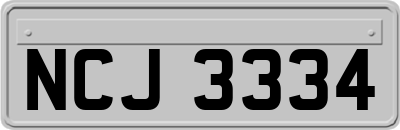 NCJ3334
